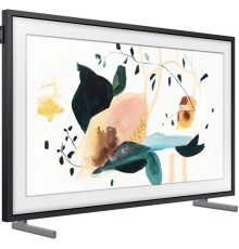 Samsung QE32LS03C