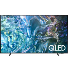Samsung QE43Q60D