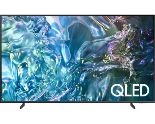 Samsung QE43Q60D