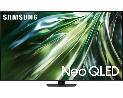 Samsung QE43QN92D