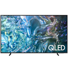 Samsung QE50Q60D
