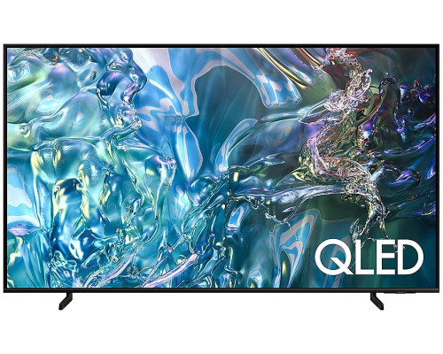 Samsung QE50Q60D