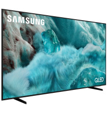 Samsung QE48S90D