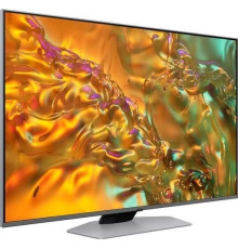 Samsung QE50Q80D
