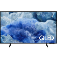Samsung QE50Q8F
