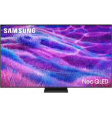 Samsung QE55QN80F
