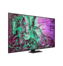 Samsung QE55QN85D