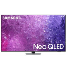 Samsung QE55QN92C