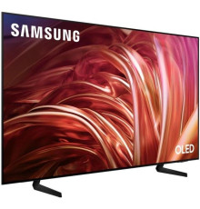 TCL 50C61KS