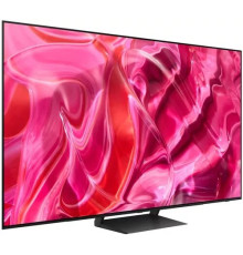 Samsung QE55S90D