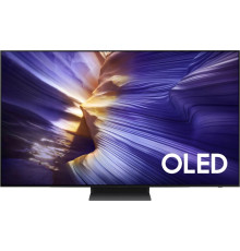 Samsung QE55S90F