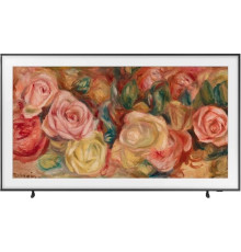 Samsung QE65LS03D