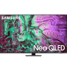 Samsung QE65QN85D