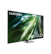 Samsung QE65QN92D
