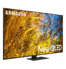 Samsung QE65QN95D