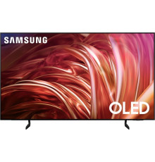 Samsung QE65S85D