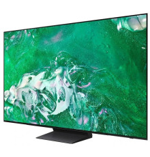 Samsung QE65S90D