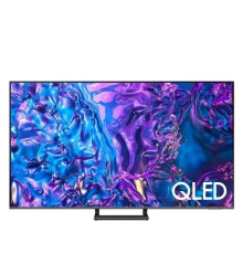 Samsung QE75Q77D