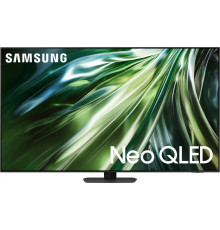 Samsung QE75QN92D
