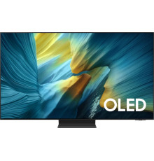 Samsung QE77S95F