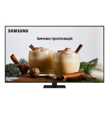 Samsung QE85Q70D