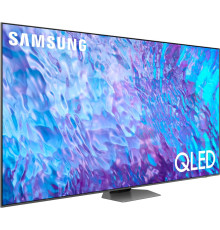Samsung QE98Q80C