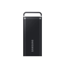 Samsung T5 EVO 2 TB (MU-PH2T0S)