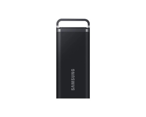 Samsung T5 EVO 2 TB (MU-PH2T0S)