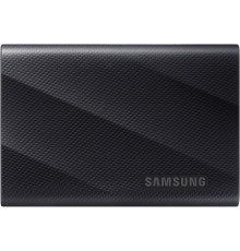Samsung T9 1 TB Black (MU-PG1T0B)