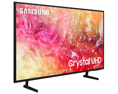 TCL 43P61B