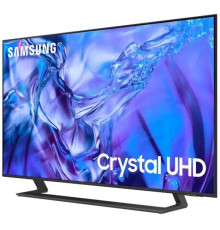 Samsung UE43DU8572