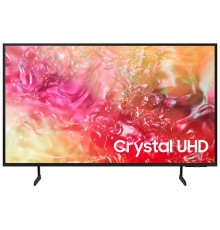 Samsung UE50DU7192