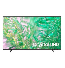 Samsung UE50DU8072