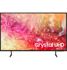 Samsung UE55DU7172