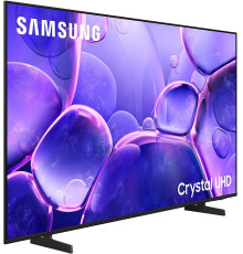 Samsung UE55U8072F