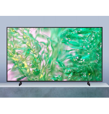 Samsung UE65DU8072