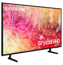 Samsung UE75DU7192