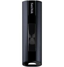 SanDisk 256 GB Extreme PRO USB 3.2 Solid State Flash Drive (SDCZ880-256G-G46)
