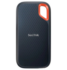 SanDisk Extreme Portable V2 4 TB (SDSSDE61-4T00-G30)