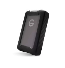 SanDisk Professional G-DRIVE ArmorATD 4 TB (SDPH81G-004T-GBAND)