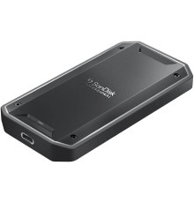 SanDisk Professional G-DRIVE 24 TB (SDPHF1A-024T-MBAAD)