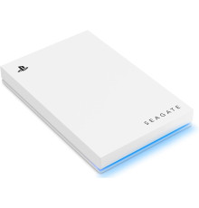 Seagate Game Drive for PlayStation 5 2 TB (STLV2000201)