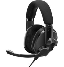 Sennheiser EPOS H3 Hybrid Onyx Black (1000890)