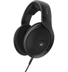 Sennheiser HD 560 S (509144)