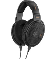 Sennheiser HD 660S2 Black (700240)