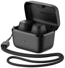 Sennheiser Sport True Wireless (509299)