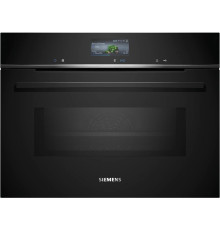 SIEMENS CM776GKB1
