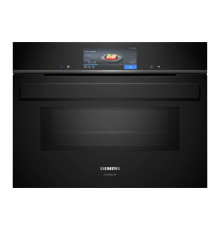 Siemens CM978GNB1