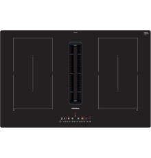 Siemens ED811FQ15E