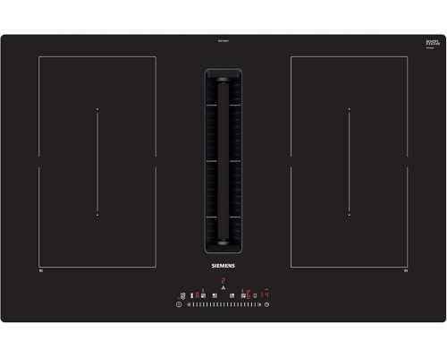 Siemens ED811FQ15E